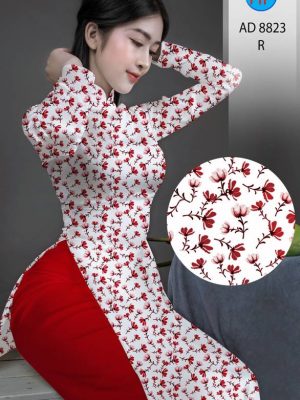 1616490631 709 vai ao dao dep (15)